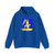 Color: Royal | Position: front | Image: 1