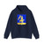 Color: Navy | Position: front | Image: 1