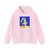 Color: Light Pink | Position: front | Image: 1