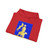 Color: Red | Position: other | Image: 4