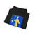 Color: Black | Position: other | Image: 4