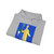 Color: Sport Grey | Position: other | Image: 4