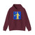 Color: Maroon | Position: front | Image: 1