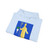 Color: Light Blue | Position: other | Image: 4
