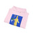 Color: Light Pink | Position: other | Image: 4