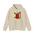 Color: Sand | Position: front | Image: 1