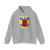 Color: Sport Grey | Position: front | Image: 1