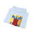 Color: Light Blue | Position: other | Image: 4