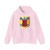 Color: Light Pink | Position: front | Image: 1