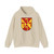 Color: Sand | Position: front | Image: 1