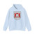Color: Light Blue | Position: front | Image: 1