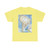 South America (1960) (Map) T-Shirt