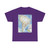 South America (1960) (Map) T-Shirt