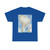 South America (1960) (Map) T-Shirt