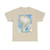 South America (1960) (Map) T-Shirt