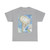South America (1960) (Map) T-Shirt