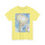 South America (1960) (Map) T-Shirt