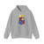 Color: Sport Grey | Position: front | Image: 1