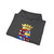 Color: Dark Heather | Position: other | Image: 4