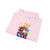 Color: Light Pink | Position: other | Image: 4