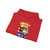Color: Red | Position: other | Image: 4