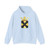 Color: Light Blue | Position: front | Image: 1