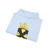 Color: Light Blue | Position: other | Image: 4
