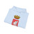 Color: Light Blue | Position: other | Image: 4