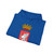 Color: Royal | Position: other | Image: 4