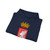 Color: Navy | Position: other | Image: 4