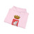 Color: Light Pink | Position: other | Image: 4
