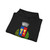 Color: Black | Position: other | Image: 4