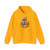 Color: Gold | Position: front | Image: 1