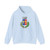 Color: Light Blue | Position: front | Image: 1