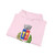 Color: Light Pink | Position: other | Image: 4