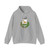 Color: Sport Grey | Position: front | Image: 1