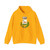 Color: Gold | Position: front | Image: 1