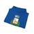 Color: Royal | Position: other | Image: 4