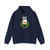 Color: Navy | Position: front | Image: 1