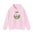 Color: Light Pink | Position: front | Image: 1