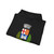 Color: Black | Position: other | Image: 4