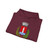 Color: Maroon | Position: other | Image: 4