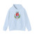 Color: Light Blue | Position: front | Image: 1