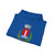 Color: Royal | Position: other | Image: 4
