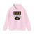 Color: Light Pink | Position: front | Image: 1
