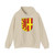 Color: Sand | Position: front | Image: 1