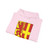 Color: Light Pink | Position: other | Image: 4