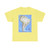 South America (1972) (Map) T-Shirt