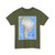 South America (1972) (Map) T-Shirt