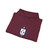 Color: Maroon | Position: other | Image: 4